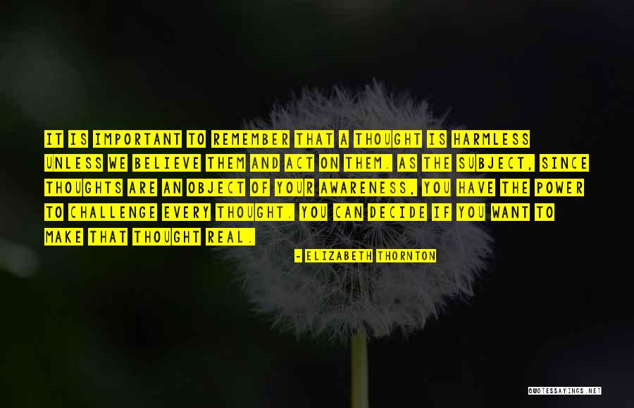 Gif Of The Burbs Quotes By Elizabeth Thornton Gif Of The Burbs Quotes By Elizabeth Thornton