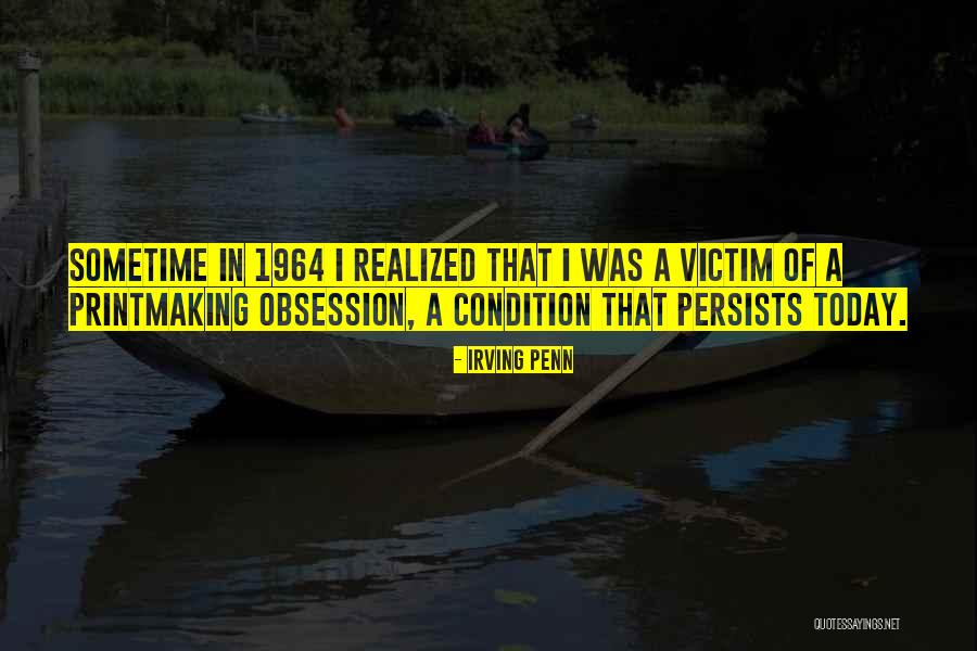 Gif Of The Burbs Quotes By Irving Penn Gif Of The Burbs Quotes By Irving Penn