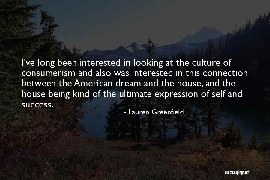 Gif Of The Burbs Quotes By Lauren Greenfield Gif Of The Burbs Quotes By Lauren Greenfield