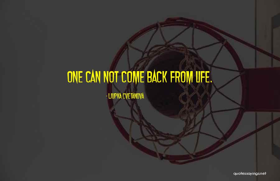 Gif Of The Burbs Quotes By Ljupka Cvetanova Gif Of The Burbs Quotes By Ljupka Cvetanova