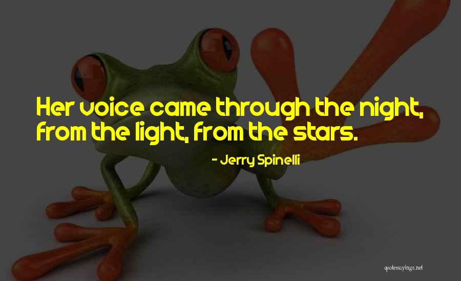 Gife Quotes By Jerry Spinelli Gife Quotes By Jerry Spinelli