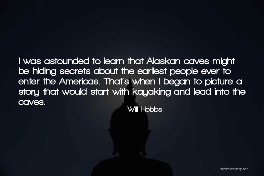 Gife Quotes By Will Hobbs Gife Quotes By Will Hobbs