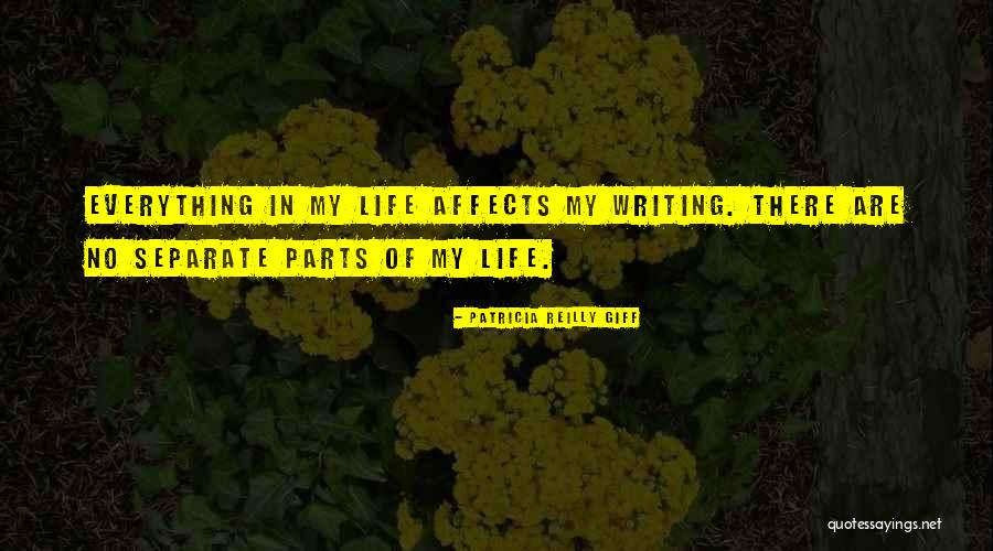 Giff Quotes By Patricia Reilly Giff Giff Quotes By Patricia Reilly Giff