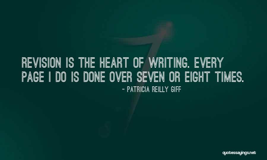 Giff Quotes By Patricia Reilly Giff Giff Quotes By Patricia Reilly Giff