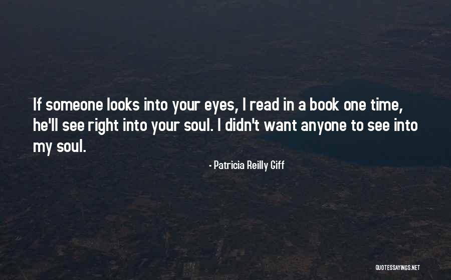 Giff Quotes By Patricia Reilly Giff Giff Quotes By Patricia Reilly Giff