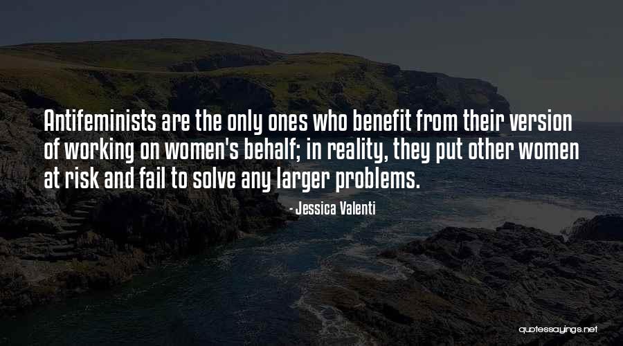 Giffard Elderflower Quotes By Jessica Valenti Giffard Elderflower Quotes By Jessica Valenti