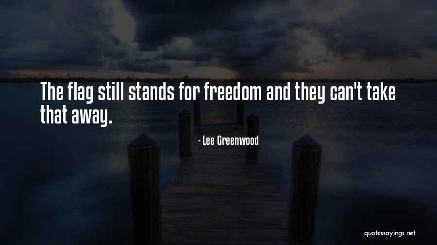 Giffard Elderflower Quotes By Lee Greenwood Giffard Elderflower Quotes By Lee Greenwood
