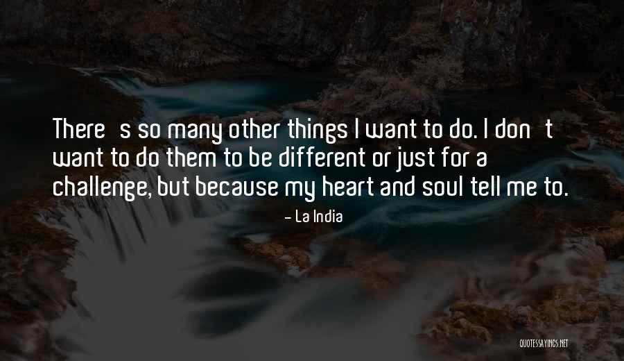 Giffard Peche Quotes By La India Giffard Peche Quotes By La India
