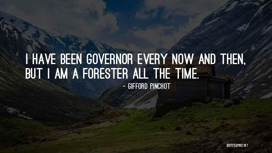 Gifford Pinchot Quotes 1267640 Gifford Pinchot Quotes 1267640