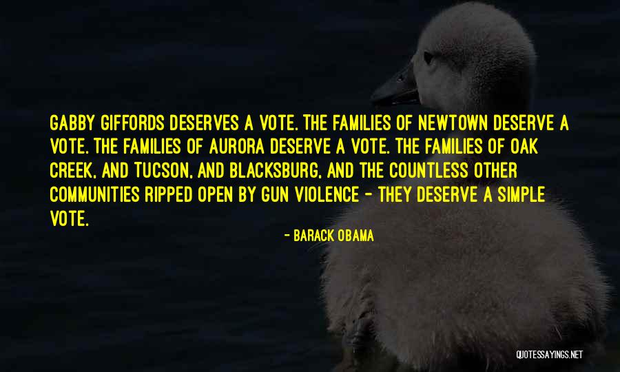 Giffords Quotes By Barack Obama Giffords Quotes By Barack Obama