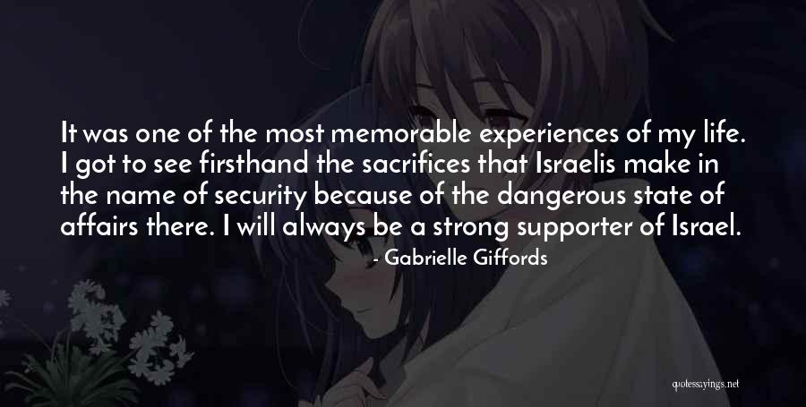 Giffords Quotes By Gabrielle Giffords Giffords Quotes By Gabrielle Giffords