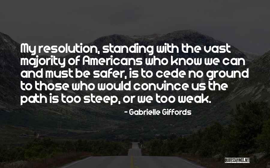 Giffords Quotes By Gabrielle Giffords Giffords Quotes By Gabrielle Giffords