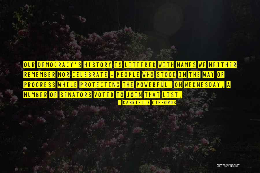Giffords Quotes By Gabrielle Giffords Giffords Quotes By Gabrielle Giffords