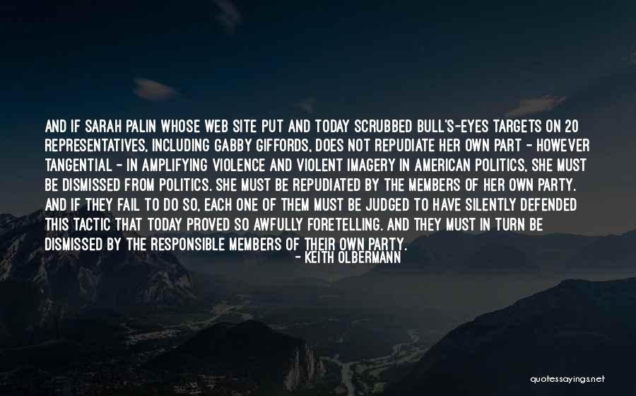 Giffords Quotes By Keith Olbermann Giffords Quotes By Keith Olbermann