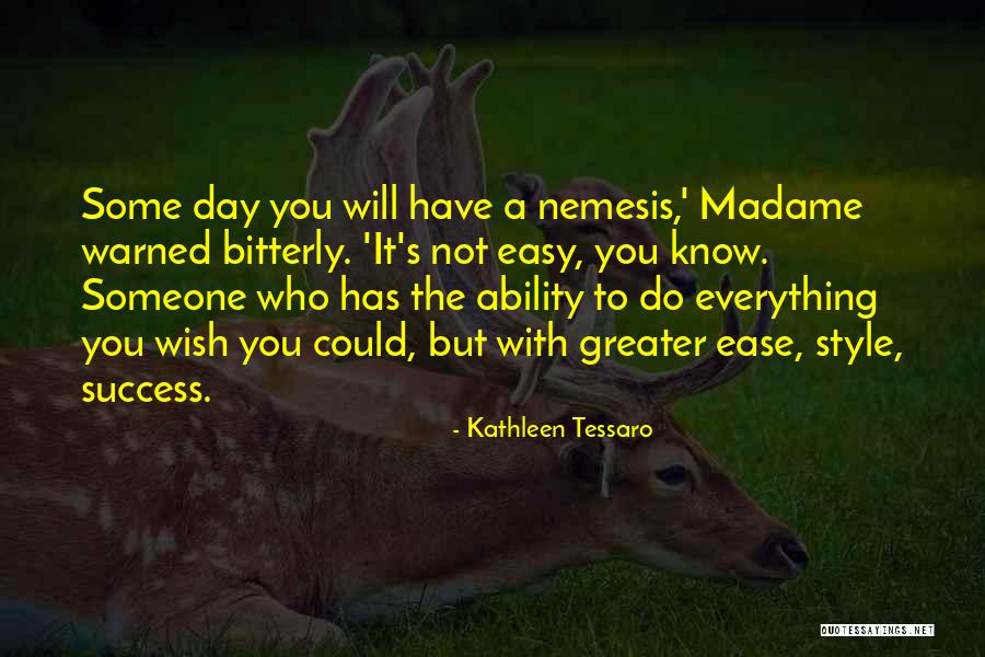 Giffords Talk Quotes By Kathleen Tessaro Giffords Talk Quotes By Kathleen Tessaro