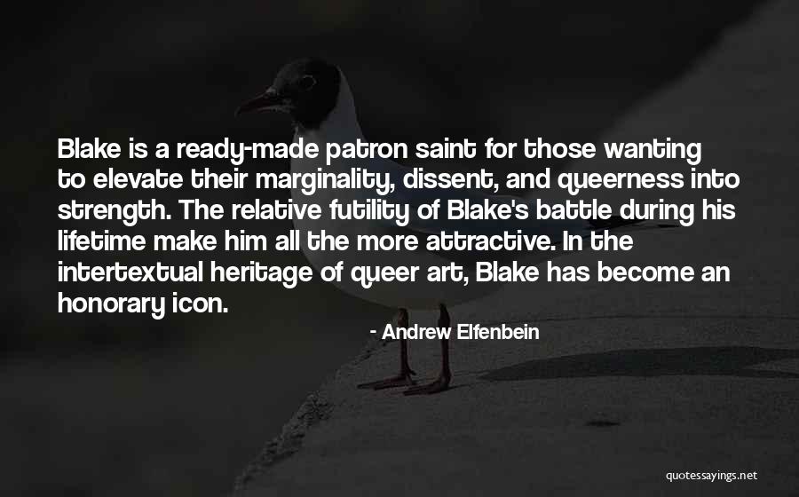 Gifs Of Aunt Esther Quotes By Andrew Elfenbein Gifs Of Aunt Esther Quotes By Andrew Elfenbein