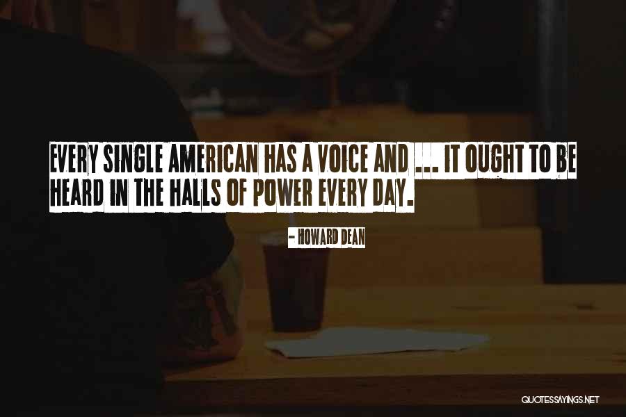 Gifs Uplifting Quotes By Howard Dean Gifs Uplifting Quotes By Howard Dean