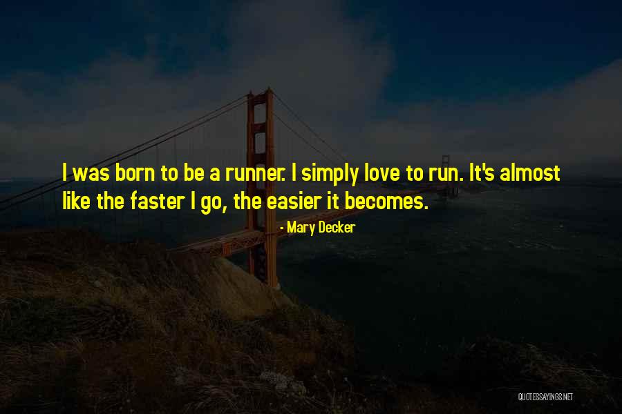 Gifs Uplifting Quotes By Mary Decker Gifs Uplifting Quotes By Mary Decker