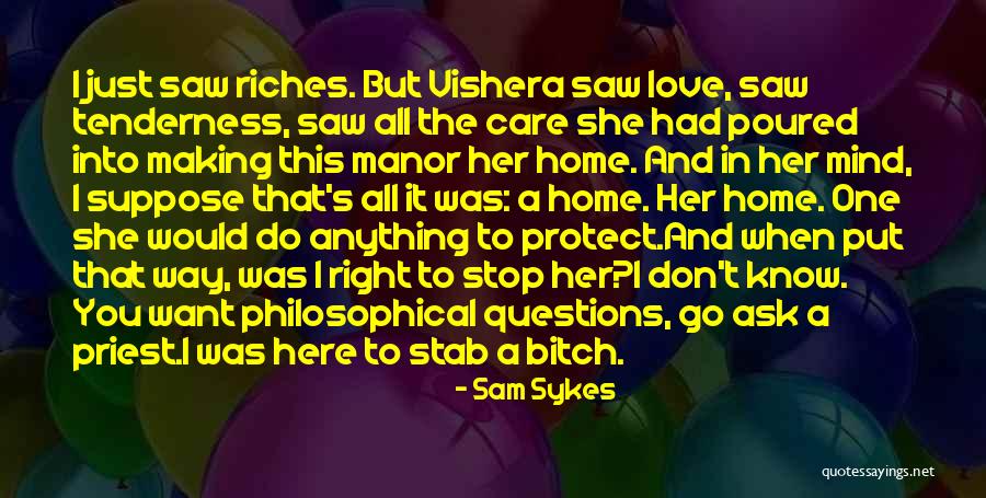 Gifs Uplifting Quotes By Sam Sykes Gifs Uplifting Quotes By Sam Sykes