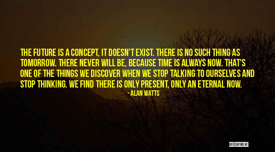 Gifster Quotes By Alan Watts Gifster Quotes By Alan Watts