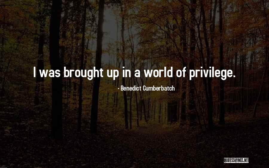 Gifster Quotes By Benedict Cumberbatch Gifster Quotes By Benedict Cumberbatch