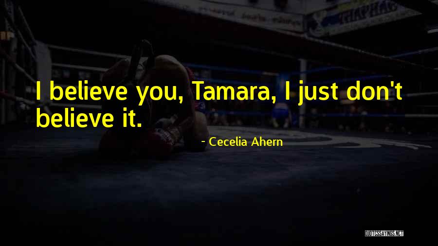 Gift And Gourmet Quotes By Cecelia Ahern Gift And Gourmet Quotes By Cecelia Ahern