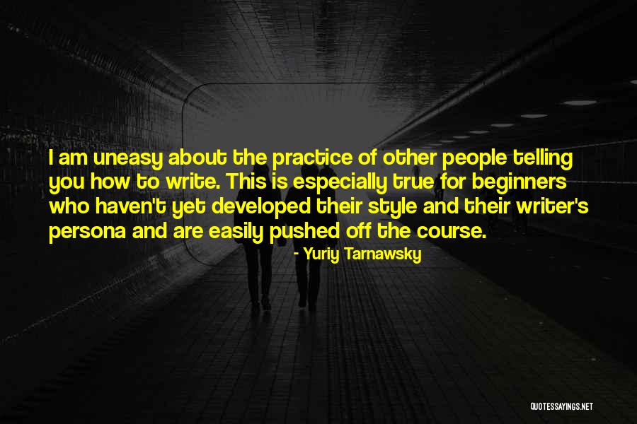 Gift And Warranty Quotes By Yuriy Tarnawsky Gift And Warranty Quotes By Yuriy Tarnawsky