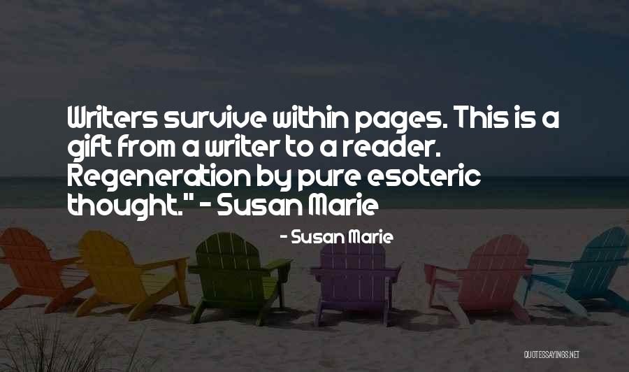 Gift Books Quotes By Susan Marie Gift Books Quotes By Susan Marie