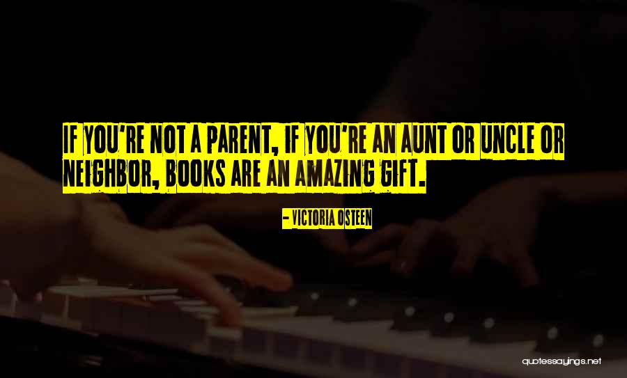 Gift Books Quotes By Victoria Osteen Gift Books Quotes By Victoria Osteen