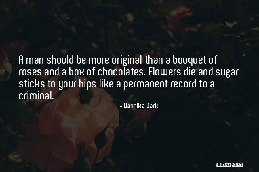 Gift Box Quotes By Dannika Dark Gift Box Quotes By Dannika Dark