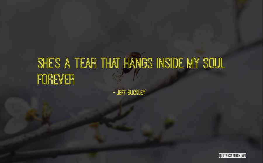 Gift Card Holder Quotes By Jeff Buckley Gift Card Holder Quotes By Jeff Buckley
