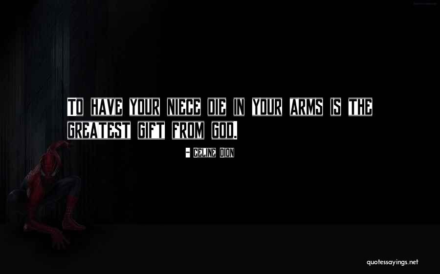 Gift Funny Quotes By Celine Dion Gift Funny Quotes By Celine Dion