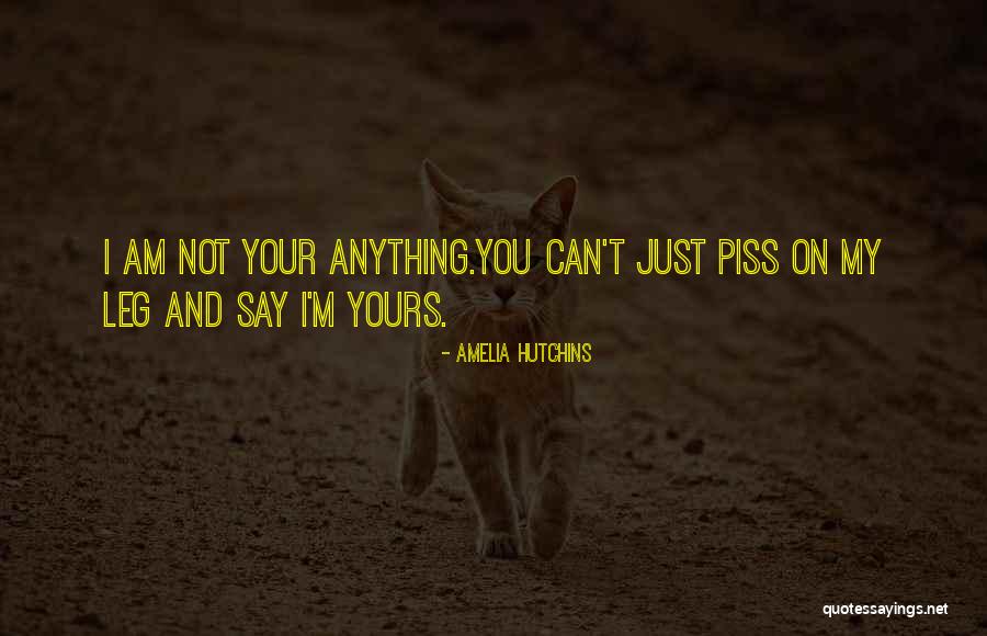 Gift Gugu Mona Poems Quotes By Amelia Hutchins Gift Gugu Mona Poems Quotes By Amelia Hutchins