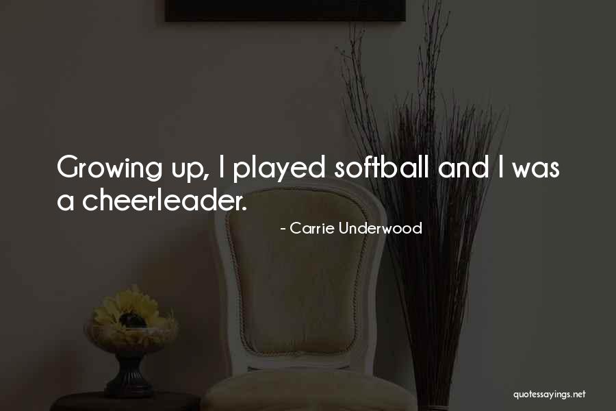 Gift Gugu Mona Poems Quotes By Carrie Underwood Gift Gugu Mona Poems Quotes By Carrie Underwood