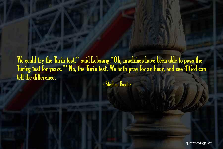 Gift Gugu Mona Poems Quotes By Stephen Baxter Gift Gugu Mona Poems Quotes By Stephen Baxter