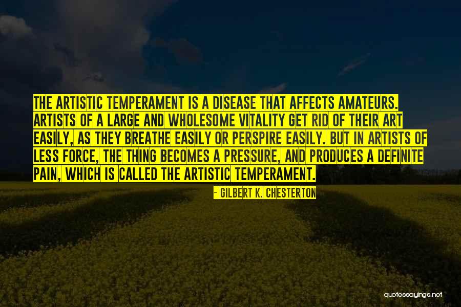 Gift Inter Vivos Quotes By Gilbert K. Chesterton Gift Inter Vivos Quotes By Gilbert K. Chesterton