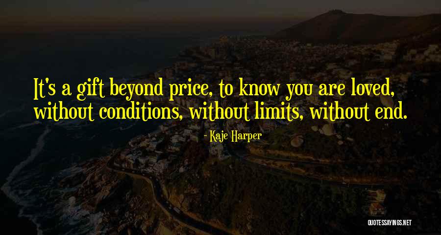 Gift It Quotes By Kaje Harper Gift It Quotes By Kaje Harper