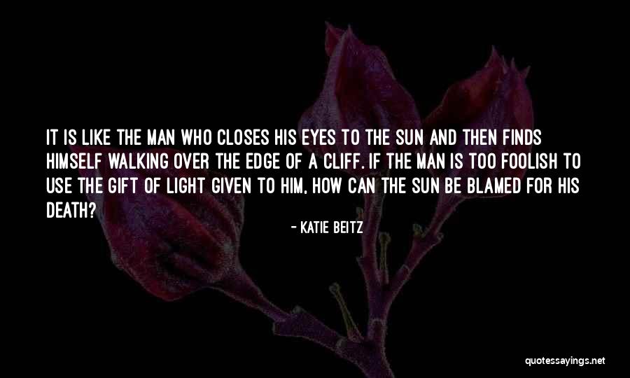 Gift It Quotes By Katie Beitz Gift It Quotes By Katie Beitz