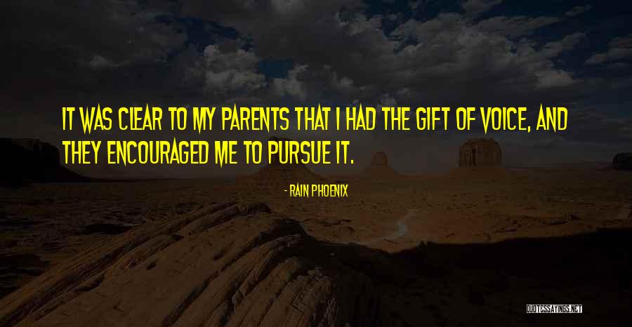 Gift It Quotes By Rain Phoenix Gift It Quotes By Rain Phoenix