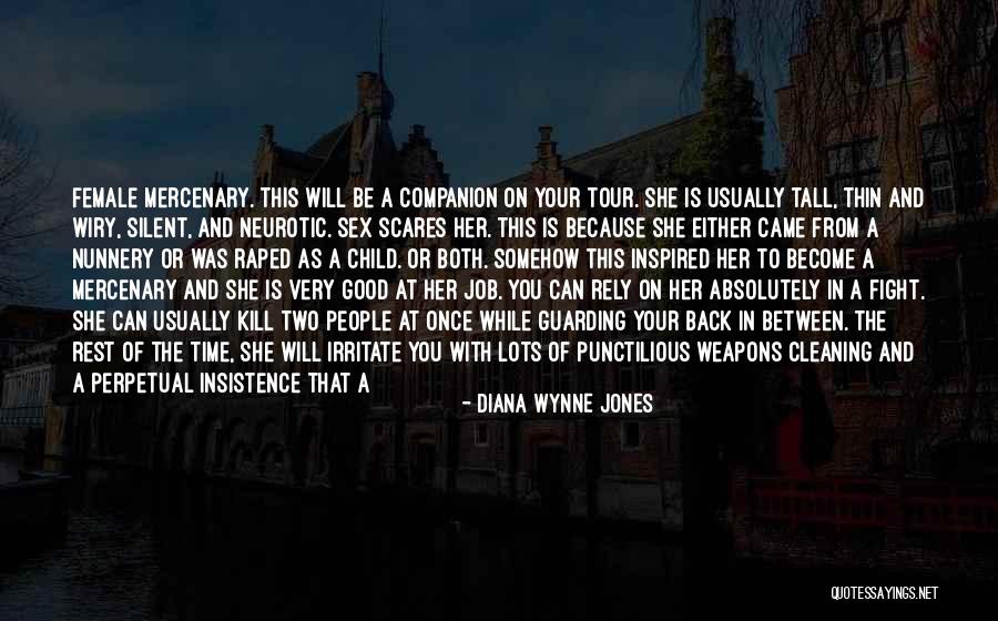 Gift Of A Child Quotes By Diana Wynne Jones Gift Of A Child Quotes By Diana Wynne Jones