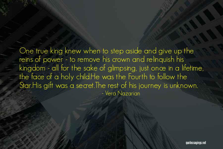 Gift Of Magi Quotes By Vera Nazarian Gift Of Magi Quotes By Vera Nazarian