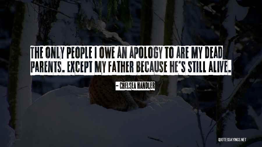 Gift Of The Magi Imagery Quotes By Chelsea Handler Gift Of The Magi Imagery Quotes By Chelsea Handler