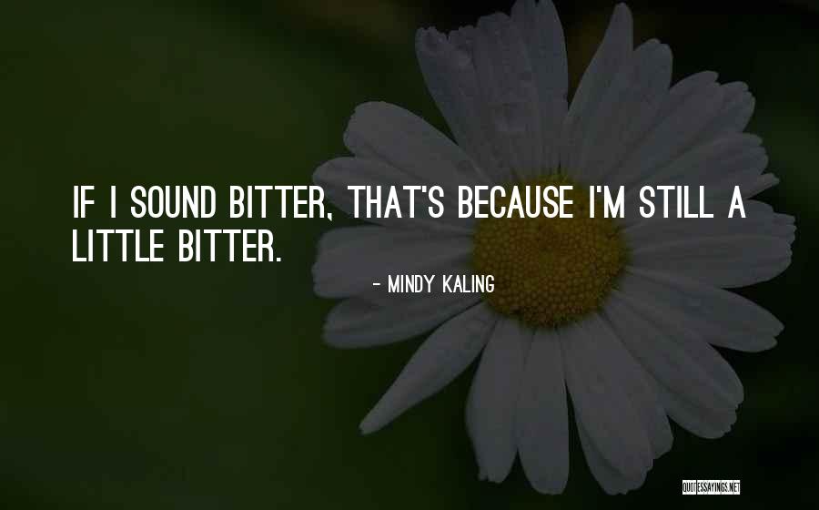 Gift Of The Magi Imagery Quotes By Mindy Kaling Gift Of The Magi Imagery Quotes By Mindy Kaling