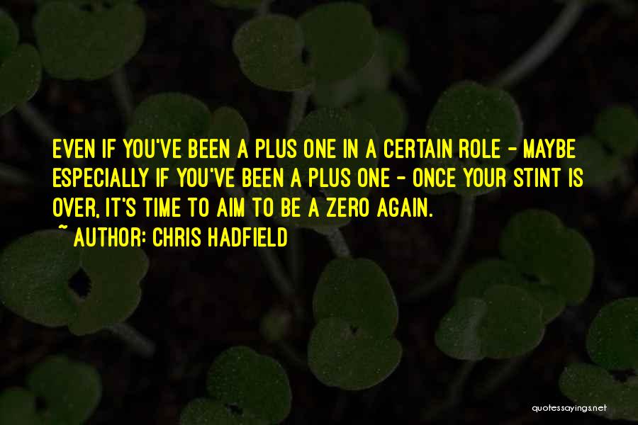 Gift Of The Magi Setting Quotes By Chris Hadfield Gift Of The Magi Setting Quotes By Chris Hadfield