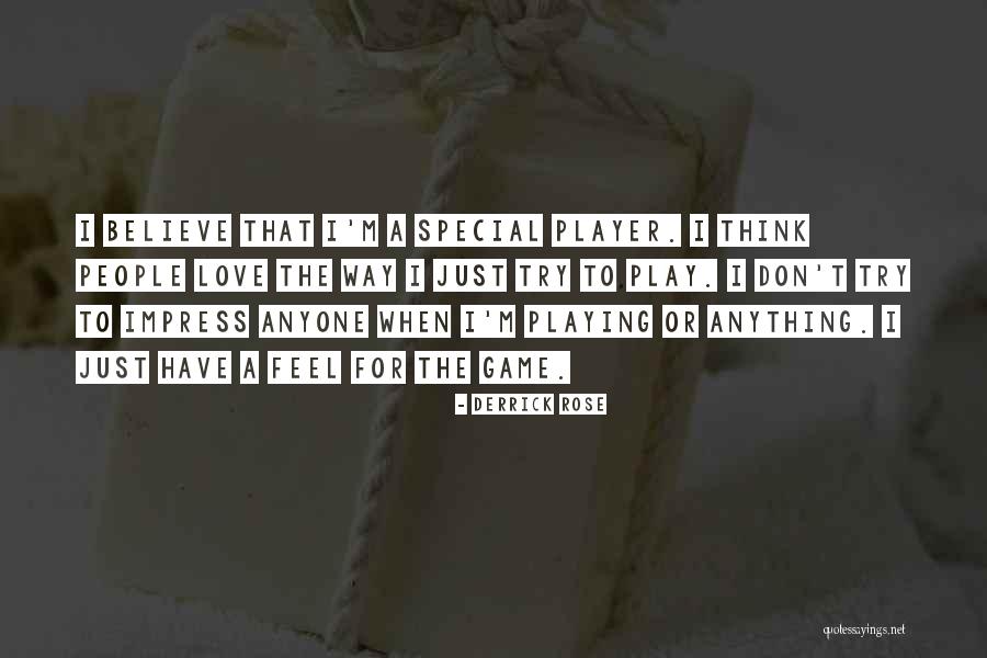 Gift Of The Magi Setting Quotes By Derrick Rose Gift Of The Magi Setting Quotes By Derrick Rose