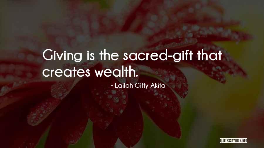 Gift Of Words Quotes By Lailah Gifty Akita Gift Of Words Quotes By Lailah Gifty Akita