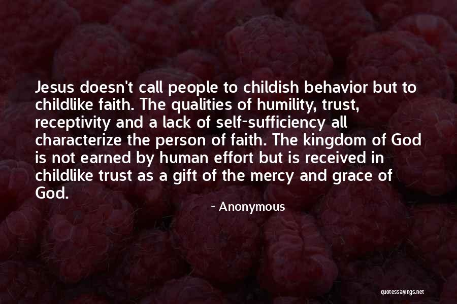 Gift Received Quotes By Anonymous Gift Received Quotes By Anonymous