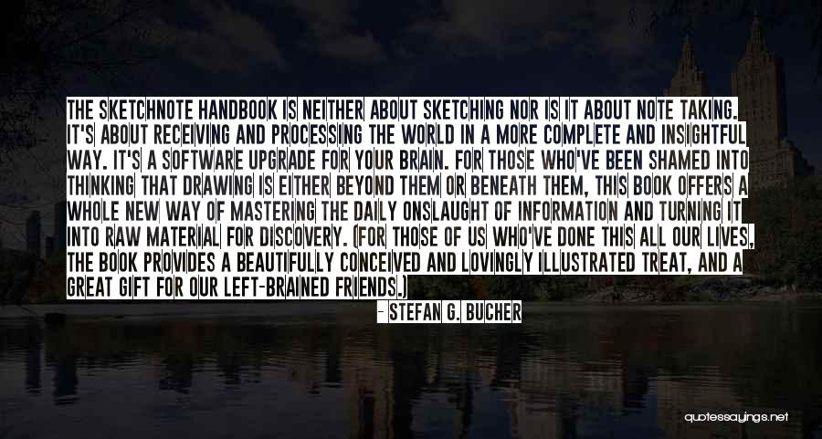 Gift Receiving Quotes By Stefan G. Bucher Gift Receiving Quotes By Stefan G. Bucher