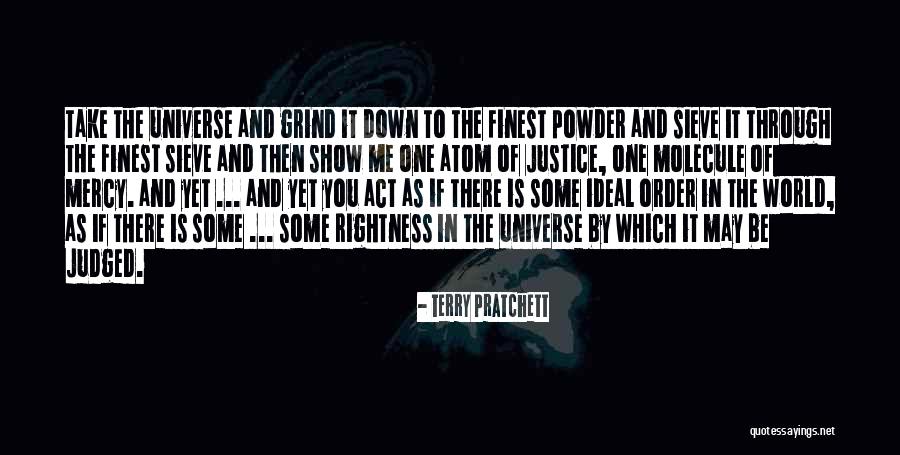 Gift Tags Quotes By Terry Pratchett Gift Tags Quotes By Terry Pratchett