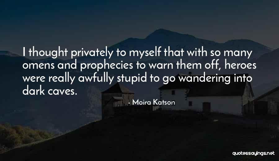 Gift Trout Stocking Quotes By Moira Katson Gift Trout Stocking Quotes By Moira Katson